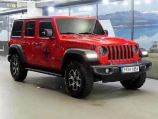 제네시스 GV70