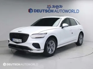 기아 쏘렌토