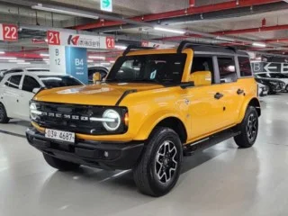 기아 스포티지